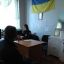 В Краснореченском мужчина пытался убить жену