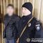 В Кременчуге полиция расследует убийство мужчины. Появилось видео