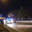 В Николаеве водитель сбил двоих пешеходов