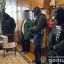 Киберполиция разоблачила преступников, распространявших детское порно. Появилось видео