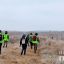 В Кривом Озере обнаружено тело пропавшего ребенка. Появилось видео