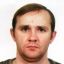 В Житомирской области разыскивают пропавшего без вести мужчину