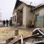 Под Волновахой мужчина убил и ограбил знакомого