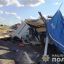 В ДТП в Одесской области погибли два человека