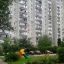 В Харькове женщина покончила с собой