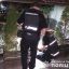 В Киеве двое студентов-иностранцев пострадали в перестрелке