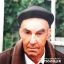 В Винницкой области разыскивают пропавшего без вести мужчину