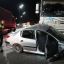 Смертельна ДТП у Рівненській області. З’явилось відео