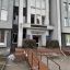 У Рівному у приміщенні ТЦК пролунав вибух. Одна людина загинула, шестеро поранені
