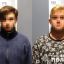 В Киеве четверо юношей избили до смерти мужчину