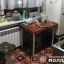 В Мирнограде женщина ударила мужа ножом