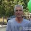 В Николаевской области разыскивают мужчину, пропавшего без вести