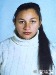 В Николаевской области разыскивают пропавшую без вести женщину