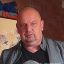 В Житомирской области разыскивают мужчину, пропавшего без вести