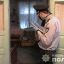 Полиция Кременчуга расследует убийство