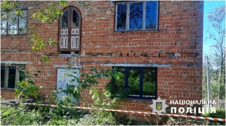 У Самбірському районі розслідують факт смерті двох чоловікив