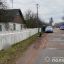 У селі Студениці затримали підозрювану у вбивстві знайомого