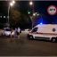 В Киеве мужчина попал под машину