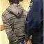 В Одесской области задержан педофил несколько часов насиловавший ребенка