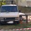 Во Львове в автомобиле обнаружен труп мужчины с окровавленной головой