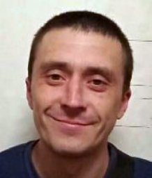 У Дніпропетровській області розшукують чоловіка, зниклого безвісті