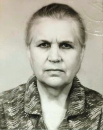 У Дніпропетровській області розшукують зниклу безвісті літню жінку