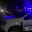 У Павлограді біля будівлі РТКЦ пролунав вибух