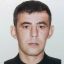 В Николаевской области разыскивают пропавшего без вести мужчину