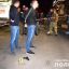 В Виннице юноша пытался застрелить оппонента