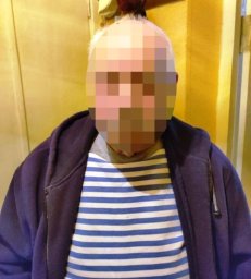 В Києві чоловік намагався вбити свою дружину