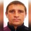 У Полтавській області розшукують зниклого безвісті чоловіка