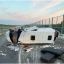 Українці попали в трагічну аварію в Польщі. Серед постраждалих діти