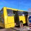 В ДТП во Львове пострадали шесть человек
