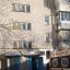 В Ирпене в результате взрыва погиб мужчина