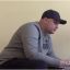 В Киеве из-под стражи сбежал «брачный» аферист. Объявлен розыск. Появились фото