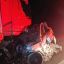 В ДТП в Ровненской области погибли два человека