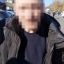 В Киеве иностранец ударил ножом прохожего