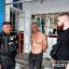 В Киевской области мужчина застрелил жену