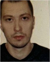 В Одессе мужчина разыскивается за совершение тяжкого преступления