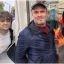 В Одессе у женщины автоворы украли документы