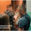 У Павлограді посадовці втягували жінок у проституцію