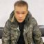 В Киеве мужчина до смерти избил знакомого