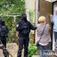 В Одесской области задержана чета педофилов. Появилось видео