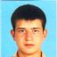 В Сумской области разыскивают мужчину, пропавшего без вести