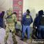 В Одессе задержаны преступники, стрелявшие вчера в мужчину в Киеве