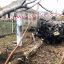 Смертельное ДТП в Одесской области