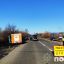 В ДТП на Закарпатье погиб мужчина