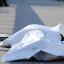 В Полтаве выясняют обстоятельства смерти школьницы