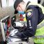 Во Львове расследуют двойное убийство