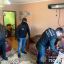 На Закарпатье мужчина вымогал несуществующий долг